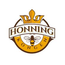 honningkongen.no